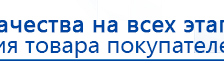 Дэнас - Вертебра Новинка (5 программ) купить в Березняках, Аппараты Дэнас купить в Березняках, Дэнас официальный сайт denasolm.ru