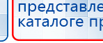 ДЭНАС - Аппликатор купить в Березняках, Электроды Дэнас купить в Березняках, Дэнас официальный сайт denasolm.ru
