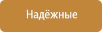 НейроДэнс Кардио для коррекции артериального давления