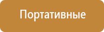 прибор НейроДэнс Кардио