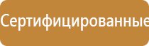прибор НейроДэнс Кардио